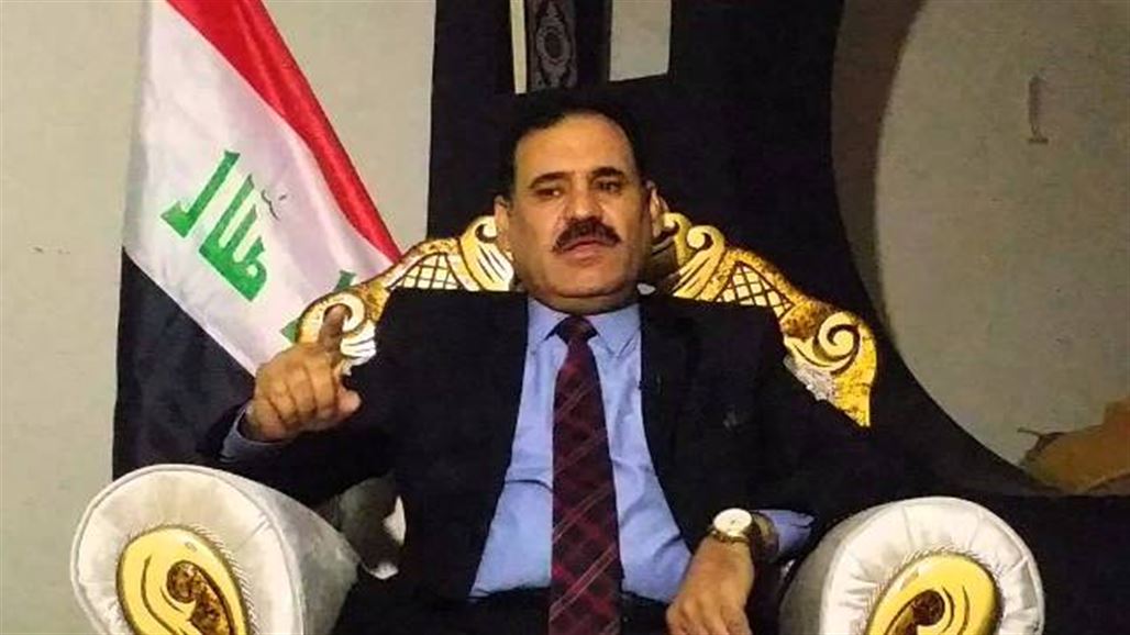 نائب: رئيس مجلس محافظة بابل يطلق تصريحات غير واقعية ومضللة