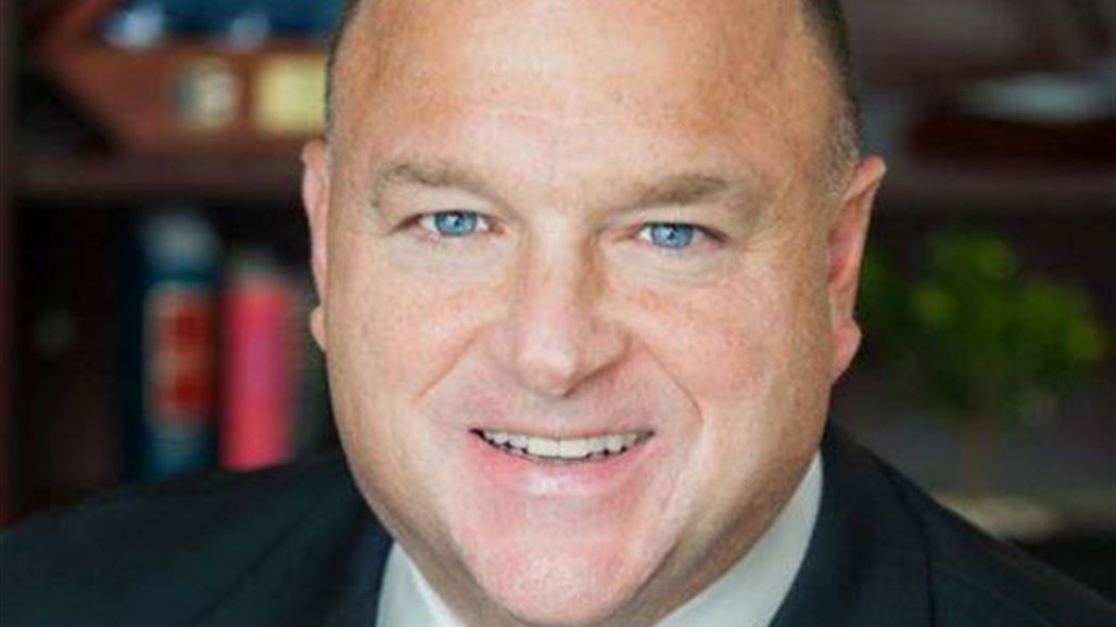 واشنطن تعتزم تعيين سفير جديد بالرياض شارك في حرب العراق