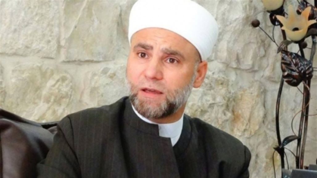 خطيب سوري يبيح استبدال ركن الحج الأعظم بجبل "العزة والكبرياء"