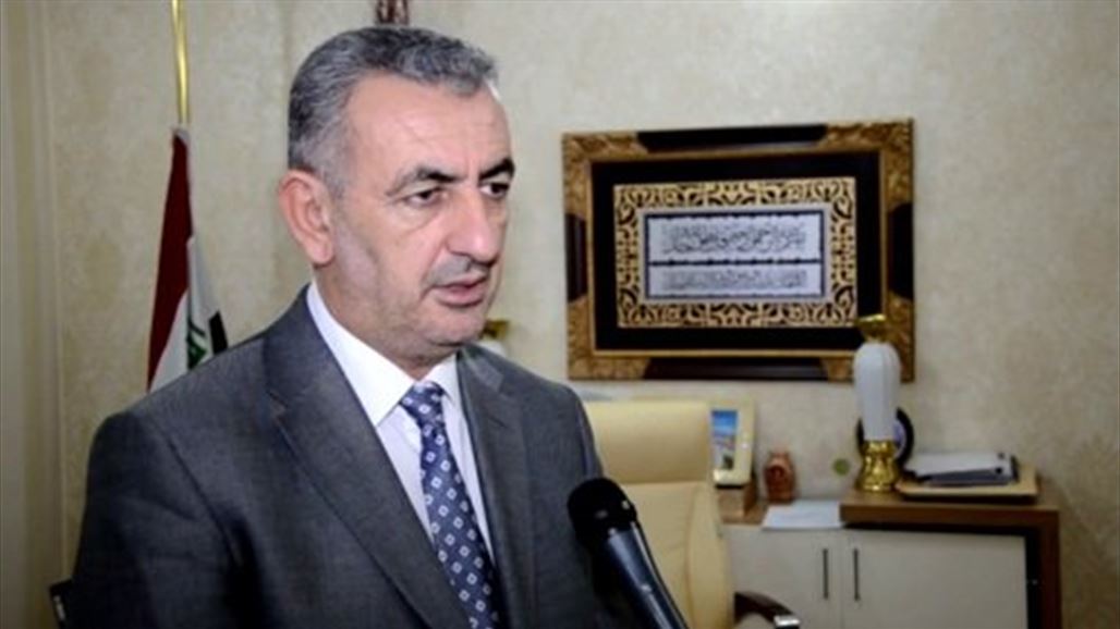 بالوثيقة.. قرار محكمة القضاء الاداري حول رد دعوى الراوي بشأن اقالته