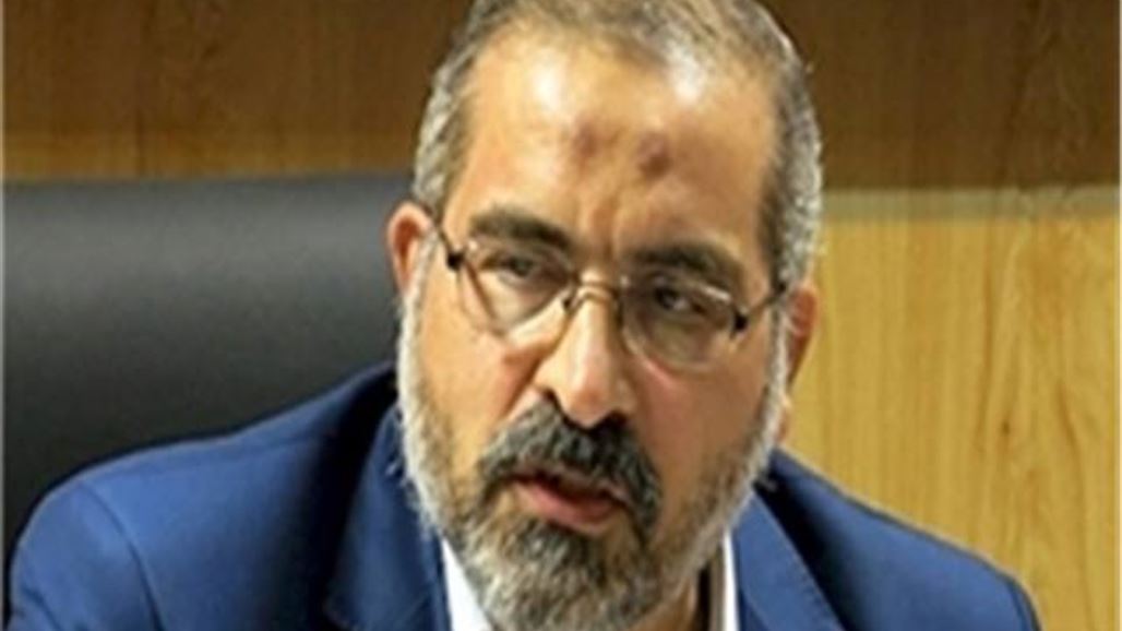 طهران: كربلاء تستضيف 45 ألف زائر إيراني بيوم عرفة