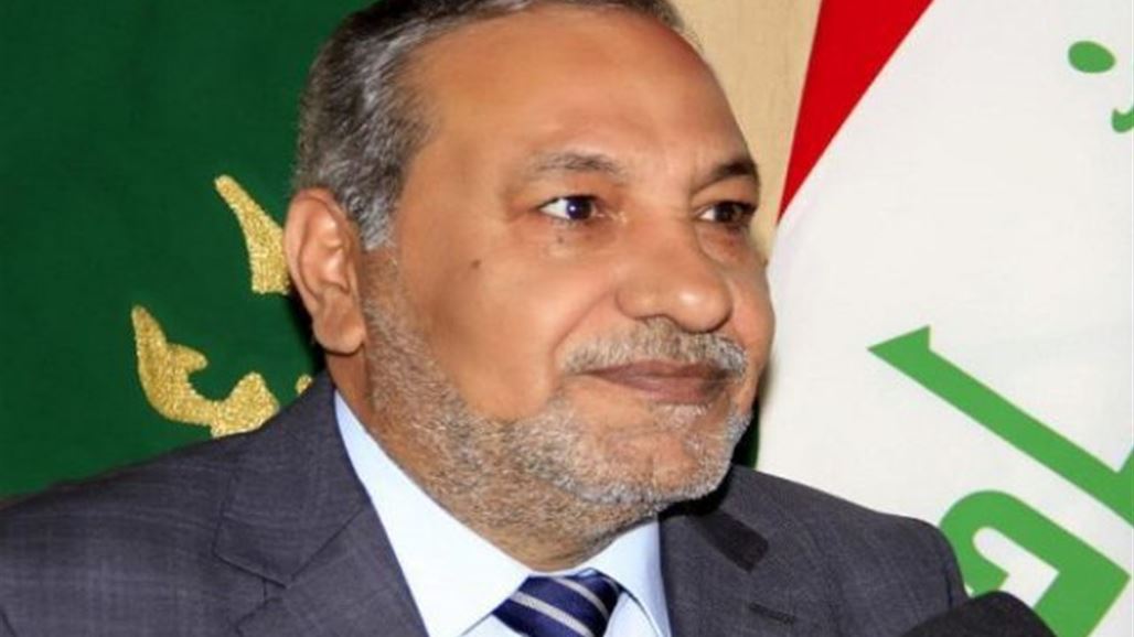 الموسوي يدعو لتشكيل محكمة مختصة لمحاكمة "الفاسدين" بإشراف الامم المتحدة والاتحاد الاوربي