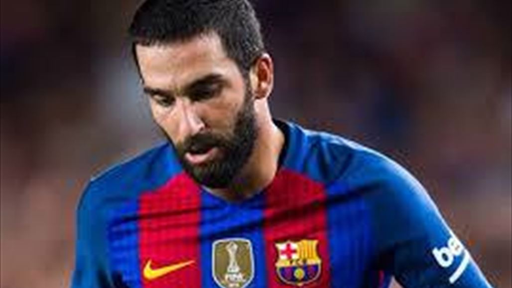 تعرّف على أبرز نجوم الكرة الذين سيغادرون فرقهم في الميركاتو