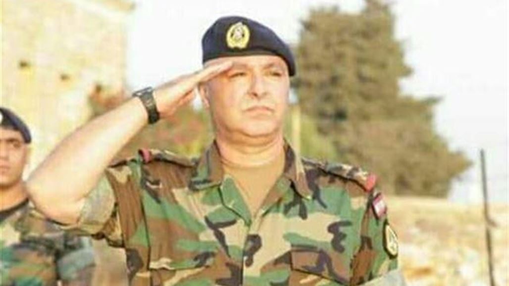 الجيش اللبناني يعلن رسمياً انتهاء معركة "فجر الجرود" ضد "داعش"