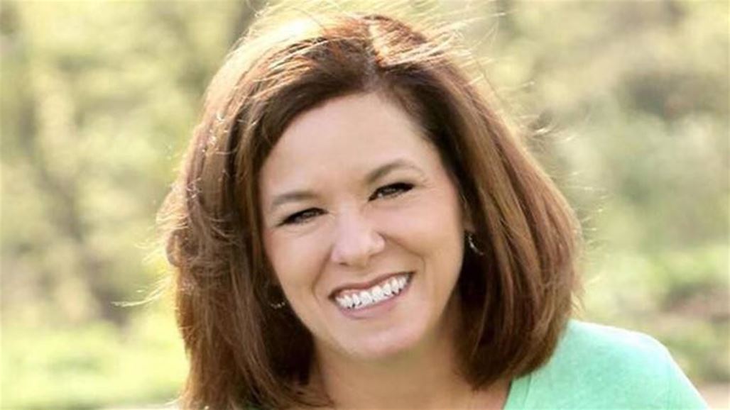 أغرب حالة وفاة: امرأة "ماتت من الضحك"