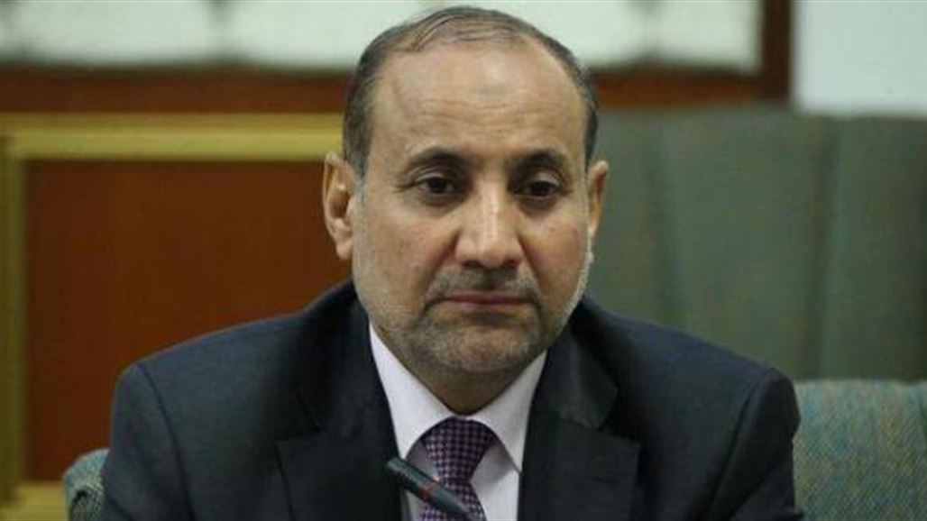 محافظ بغداد يعلن خطة امنية من ثلاث مراحل خاصة بالعيد