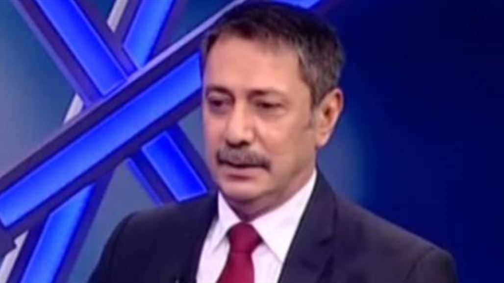 عضو بأمنية بغداد يحذر من هجمات محتملة لـ"داعش" خلال العيد