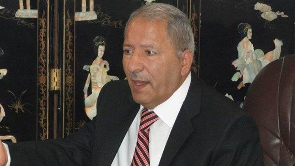 عضو بالأمن النيابية يتوقع نصرا قريبا في "معقل داعش الرئيسي"