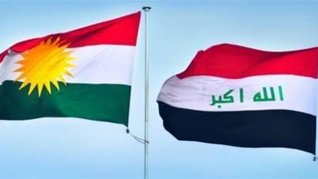 صحيفة: وفد ايراني عرض وساطة بين بغداد واربيل مقابل تأجيل الاستفتاء