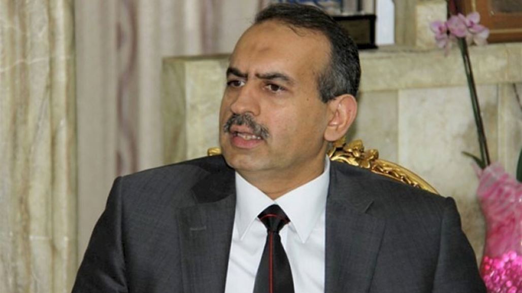 نائب: قانون التأمينات الاجتماعية سينقذ صندوق التقاعد من ...
