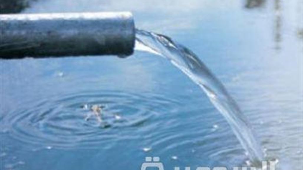 الإحصاء الزراعي تعلن إيرادات المياه السنوية لدجلة والفرات