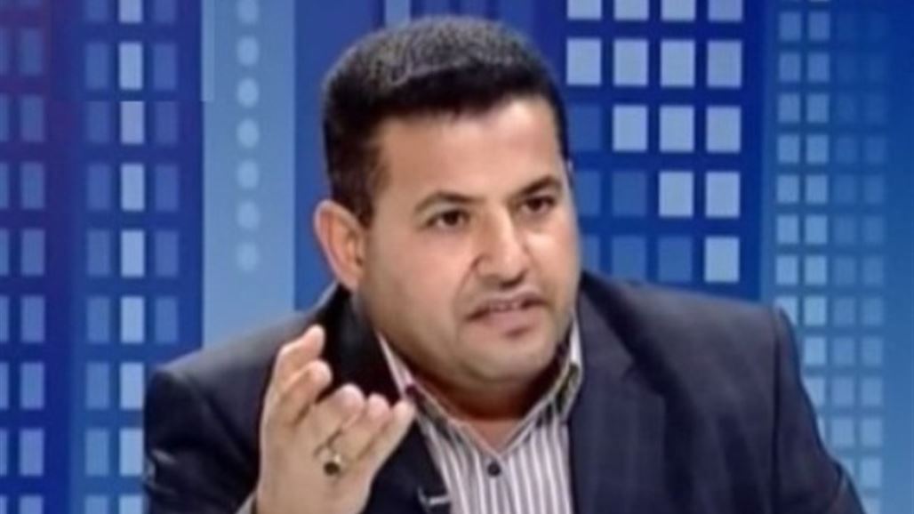 وزير الداخلية يأمر بتوقيف مدير مركز شرطة المثنى وضباط على خلفية تهريب موظف مسجون