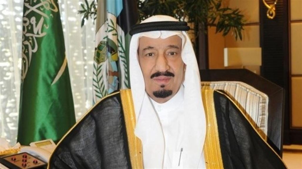 الملك السعودي يزور موسكو الشهر المقبل