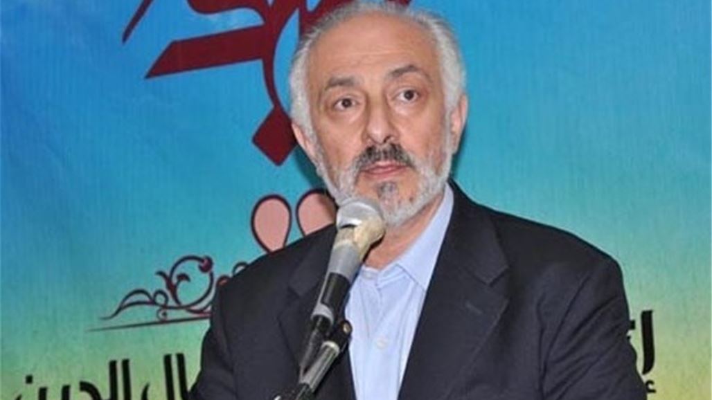 مسؤول بحزب الله يفسر اسباب نقل "الدواعش" قرب الحدود العراقية