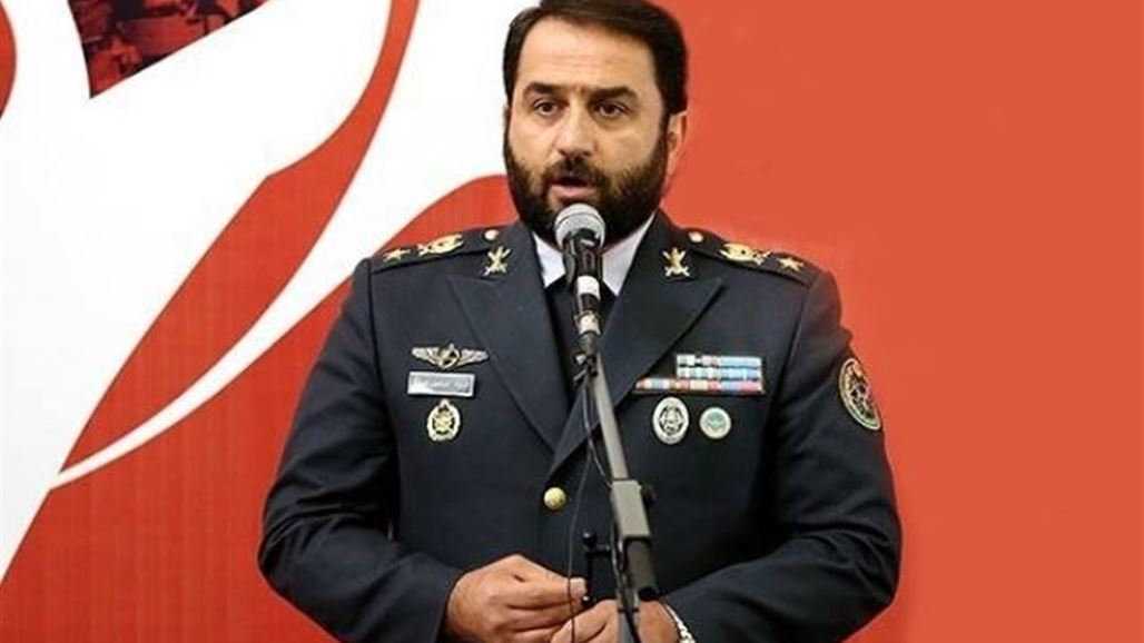 إيران تهدد بنشر صواريخها في "دول جبهة المقاومة"