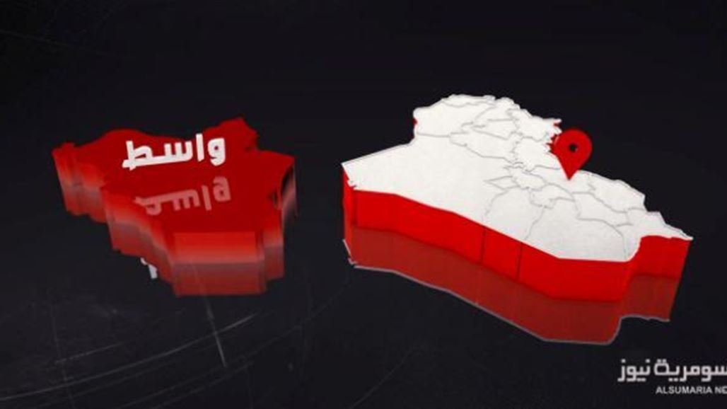 مقتل شاب بعد اصابته بطلق ناري طائش على سطح منزله شمال الكوت