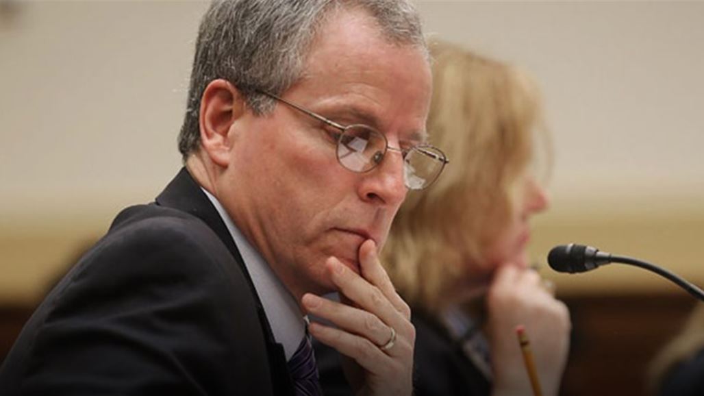 سفير أمريكي يتحدث عن سيناريو لإخراج القوات الإيرانية من سوريا بقصف روسي