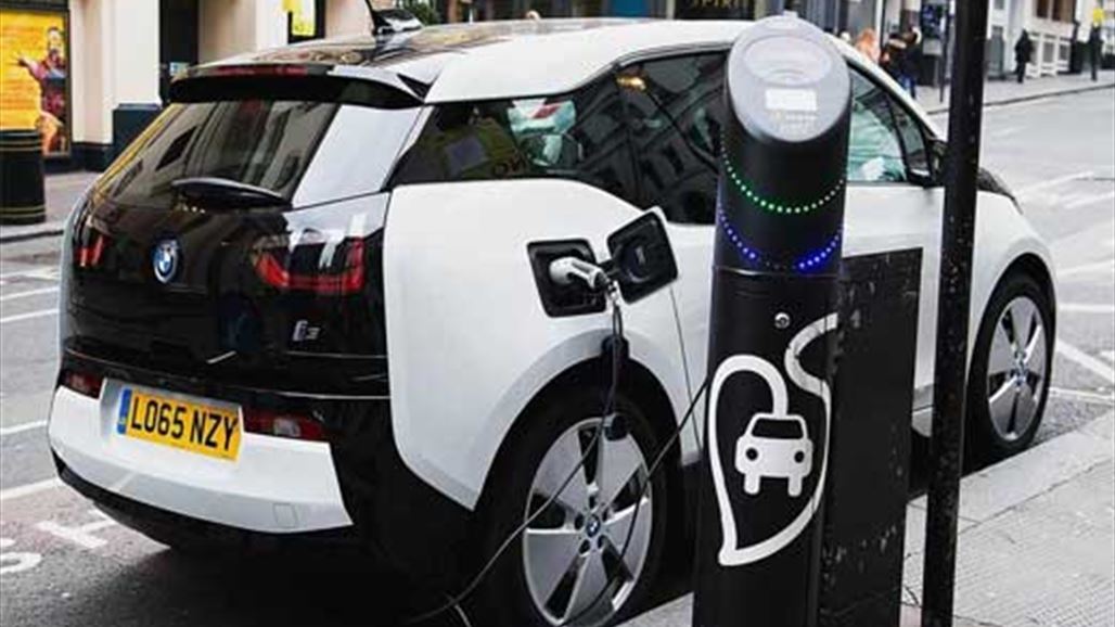 هذا البلد "خاليٌ من البنزين" في 2032!