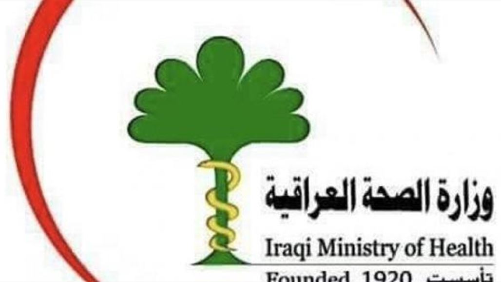 وزيرة الصحة تقرر نقل "الطفل النازح" في كركوك الى بغداد استجابة لما عرضته السومرية نيوز
