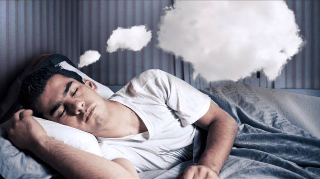 هل سبق وحلمت مراراً بالشخص عينه؟ إليك التفسير