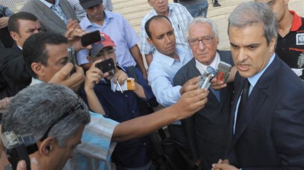 تونس تطرد أميرا مغربيا من أراضيها