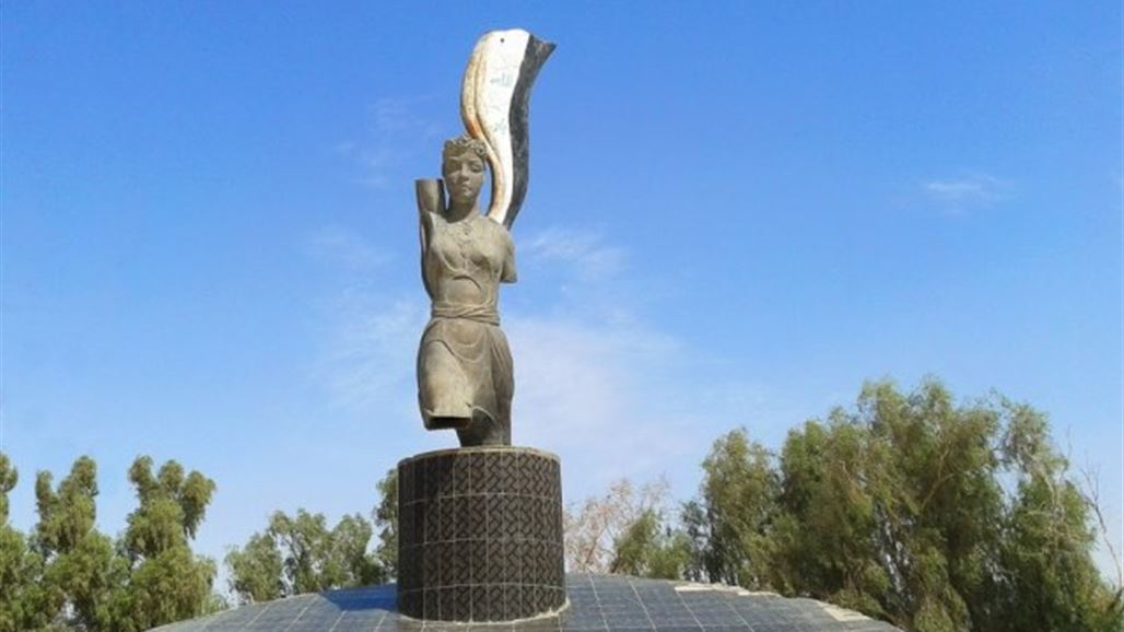 الاحزاب الكردستانية تعقد اجتماعا "طارئا" لبحث احداث مندلي