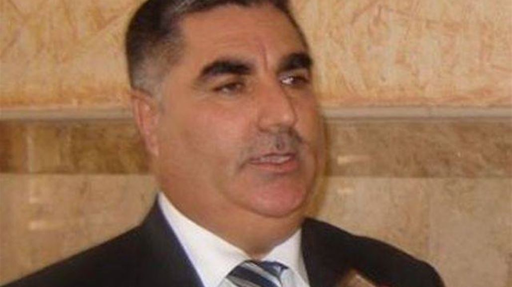 قائممقام سنجار يؤكد استعداد القضاء لـ"المشاركة الفعالة" في الاستفتاء