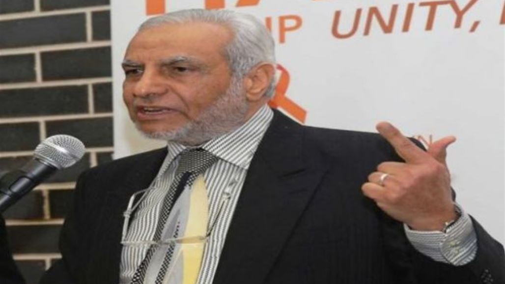 مفتي أستراليا يطالب بموقف صارم ضد اضطهاد الروهينغا وتخصيص حصة لجوء لهم