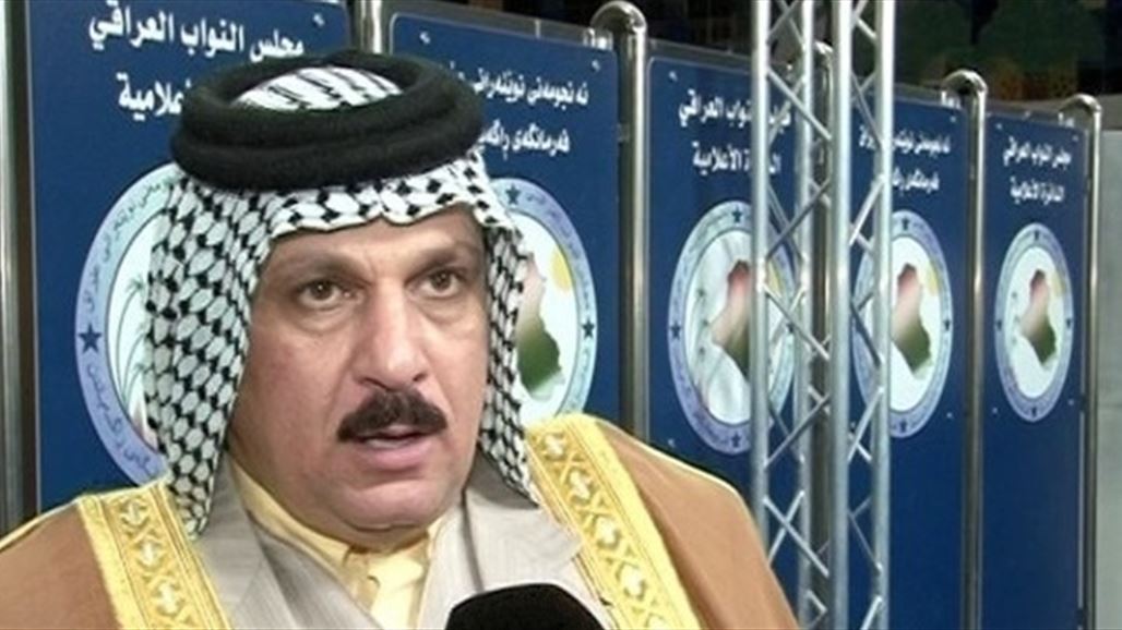 النائب المالكي: اصرار الاقليم على الاستفتاء يجعلنا امام خيار ما يؤخذ بالقوة يستعاد بالقوة