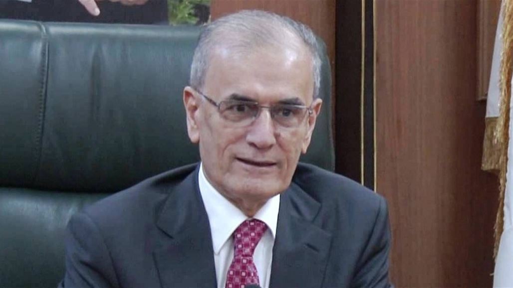 محافظ كركوك: الاستفتاء بموعده ولن يؤثر على التعايش في المحافظة