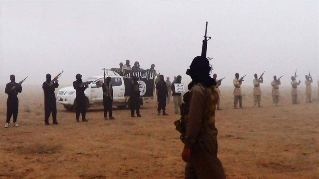 "داعش" يفرض حظر التجوال في عنة بعد هروب "البطوشي" لجهة مجهولة
