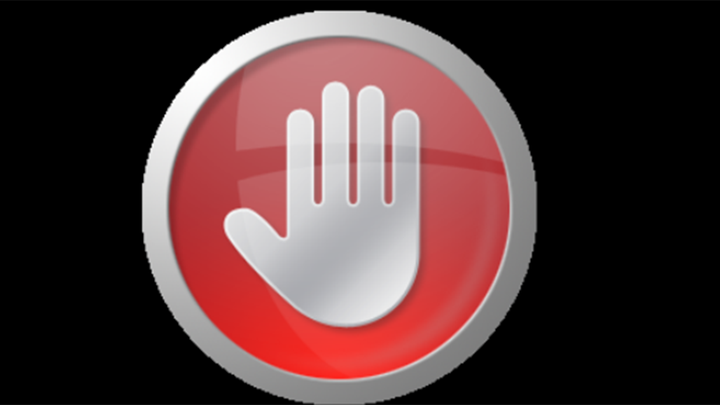 معلمة أمريكية "تدلل" طلابها بطريقة صادمة