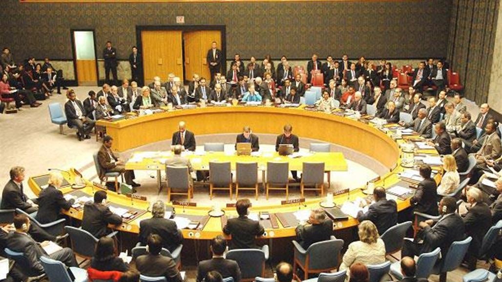 مصر تدعو مجلس الأمن لجلسة طارئة لمناقشة أزمة الروهينغا