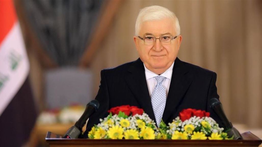 نائب يعلن عن جمع تواقيع لسحب الثقة عن رئيس الجمهورية