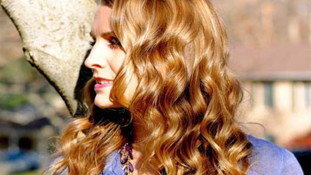 وصفة من بذور الكتان لشعرٍ متموج بطريقة طبيعية