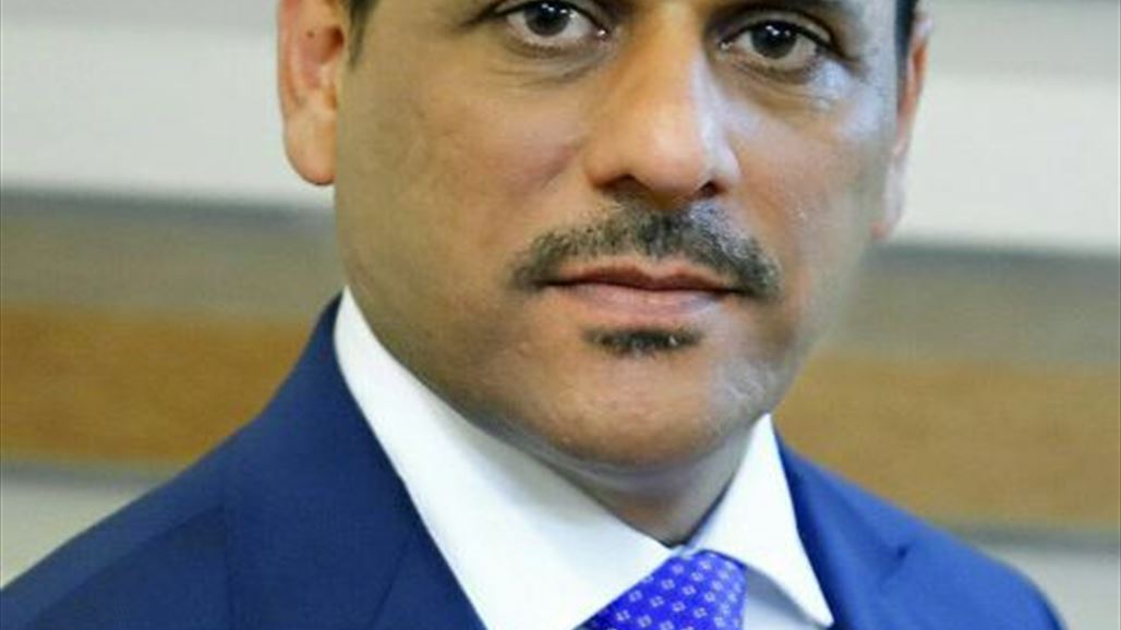 التحالف الوطني يكشف موعد زيارة الوفد الكردي الى بغداد