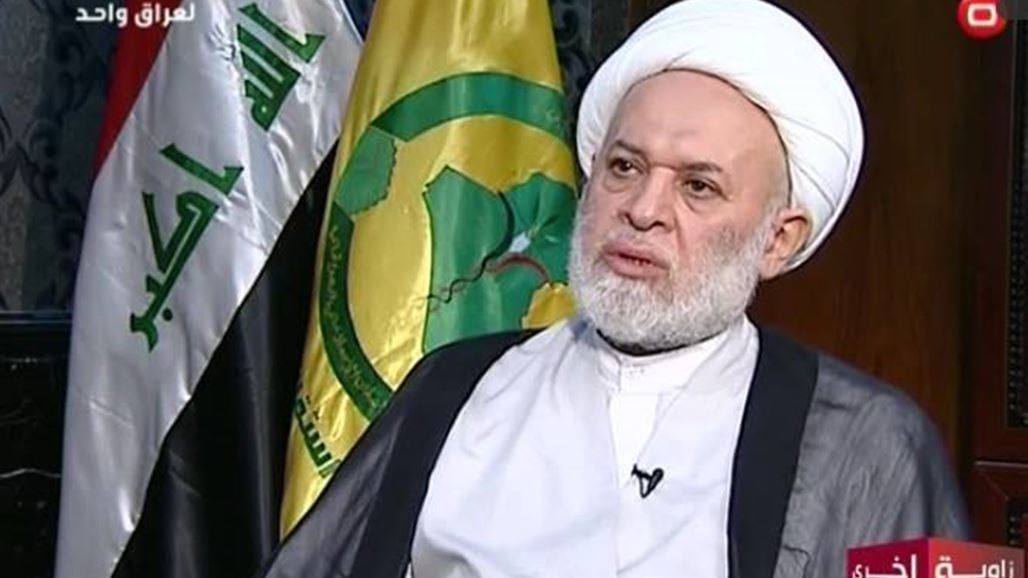 قيادي بالمجلس الاعلى يشترط "توبة" السعودية عن التدخل بالاوضاع العراقية للتصالح معها
