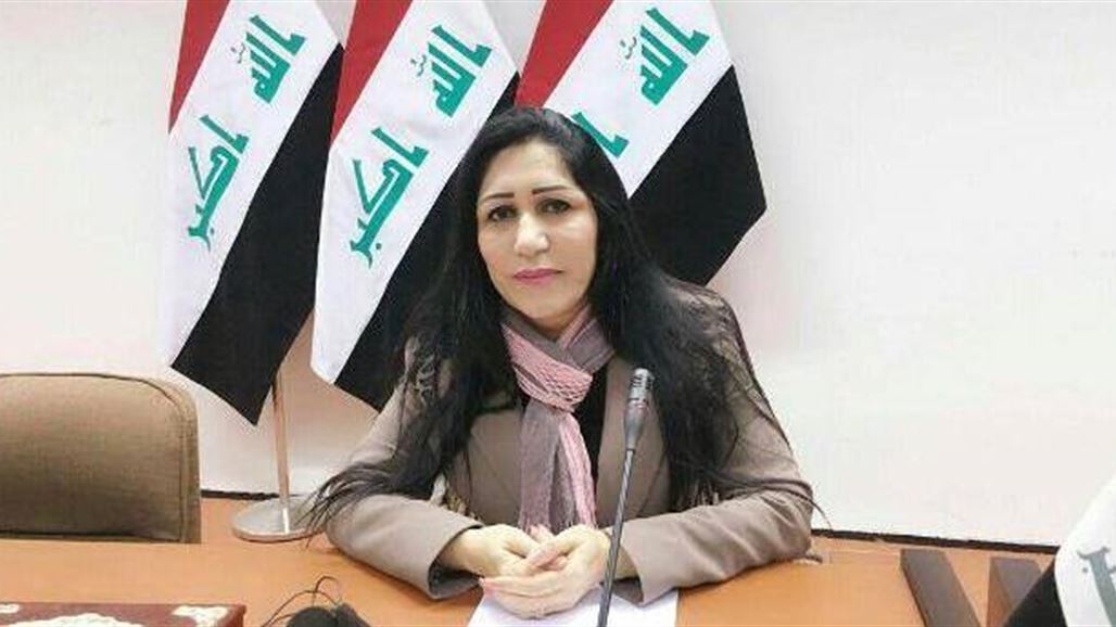 شيخ دلير تحذر من تمرير قانون تعديل الاحوال الشخصية باتفاق مع هيئة الرئاسة