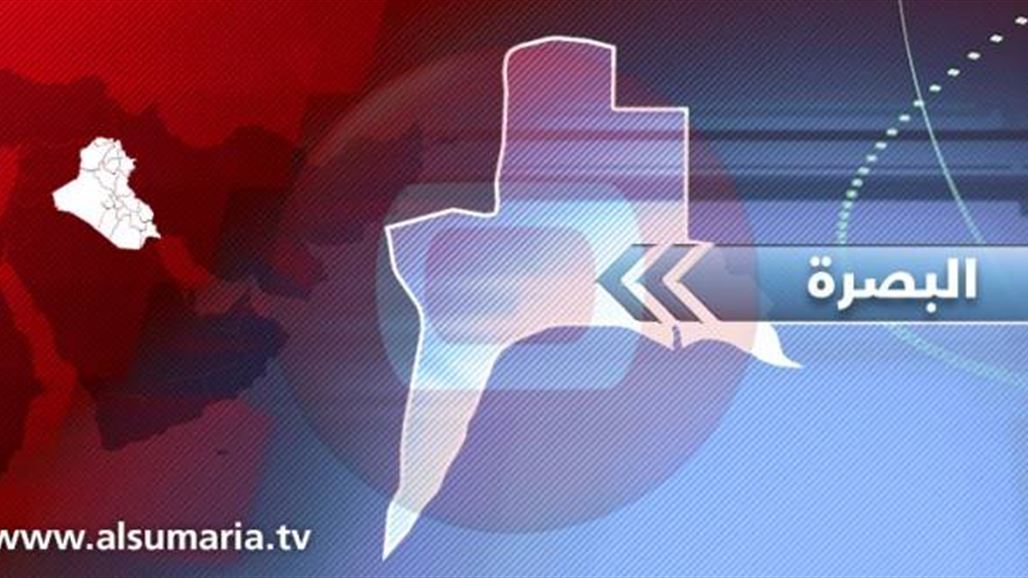 إحالة ثلاثة من موظفي الكمارك في منفذ سفوان الحدودي الى النزاهة