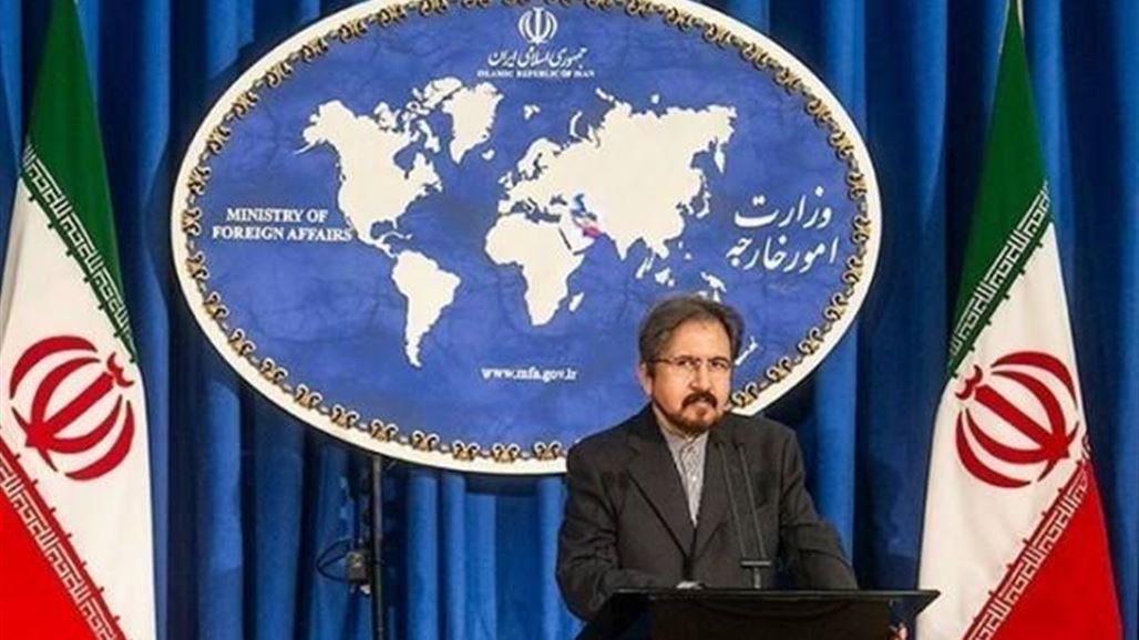 طهران تصف هجوم ذي قار بـ"الجريمة الوحشية" وتؤكد سعيها لكشف هوية الضحايا الإيرانيين