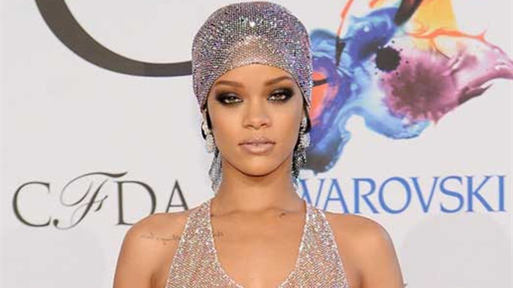 ما قصة اهتمام مغنية البوب ريانا بالحجاب الإسلامي؟