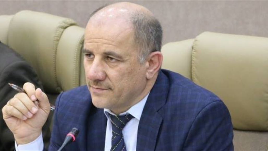 نائب يتهم مقرر البرلمان بـ"التطرف" ومحاولة إيصال الأمور لـ"كسر العظم"