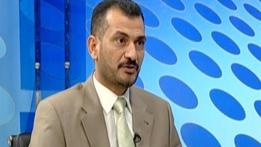 نائب: فاسدون بمؤسسات ومصارف يتجولون بحرية رغم صدور مذكرات قبض ضدهم