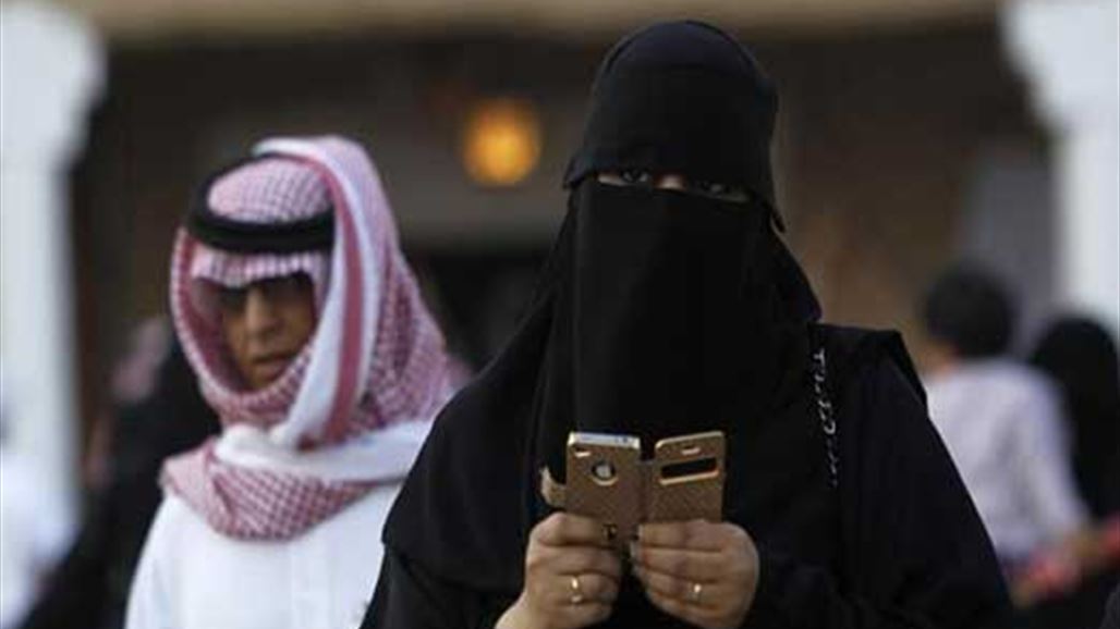 ما قصة هاشتاك "ابل تحارب النقاب" في السعودية؟