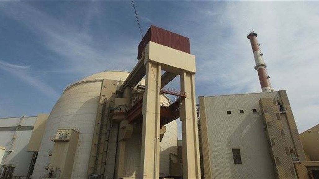 إيران تعلن امتلاكها قنبلة غير نووية وتصفها بـ "أب القنابل"