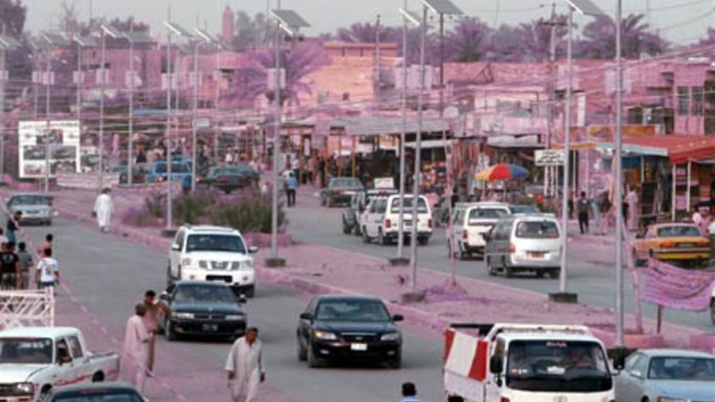 ديالى تعلن حصيلة هجمات المقدادية وتؤكد فشل "داعش" في جريمة فدك ثانية