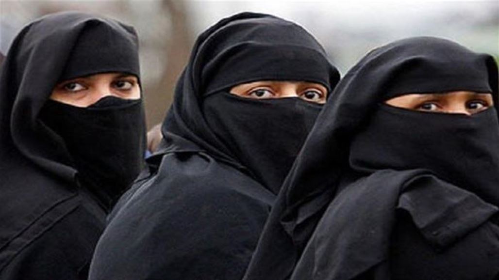 قلق شديد على مصير أسر مقاتلي "داعش" في العراق