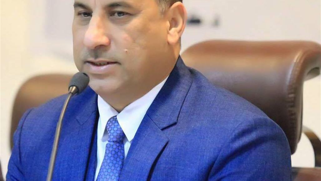 المسابقات: لم نرفع توصية بشأن هبوط اربيل والكرخ والتراخيص تحدد عدد فرق الدوري