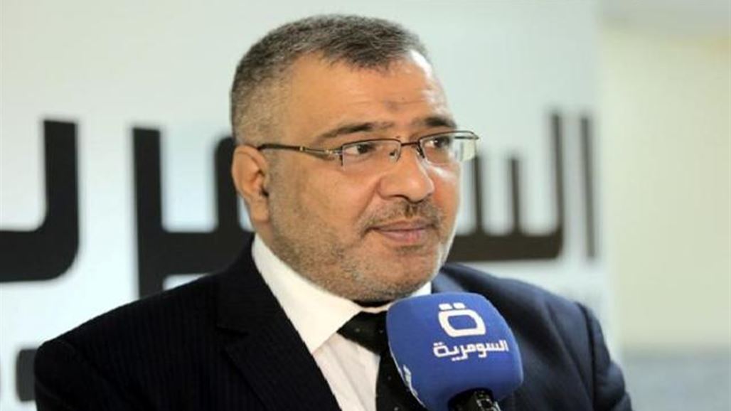 نواب من دولة القانون: قرار المحكمة الاتحادية بشأن الاستفتاء حجة على الجميع