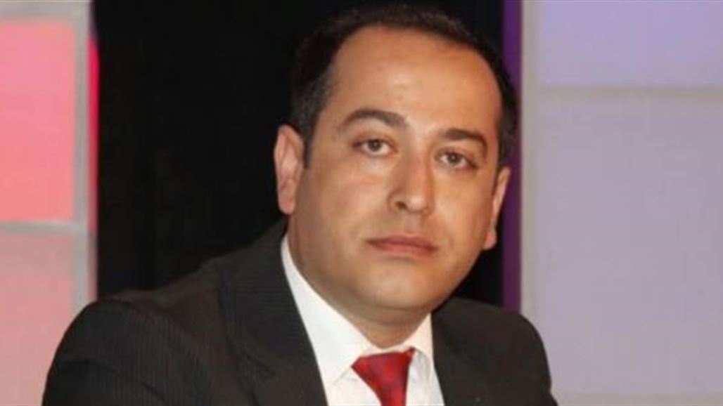 نائب يدعو التحالف الوطني ودولة القانون لعدم السماح لـ "انتهازيين باللعب بتاريخ نضالهم"